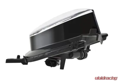 Hella LAMP FOG H8 RH BMW 3SER 07-12 - 010084021