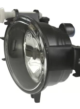 Hella LAMP FOG H8 LH BMW X5 WO CORNING 09-13                                     - 010407011 - Image 17