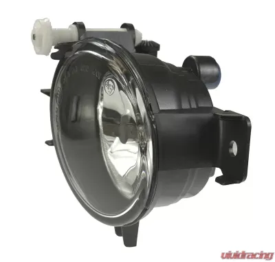 Hella LAMP FOG H8 LH BMW X5 WO CORNING 09-13 - 010407011