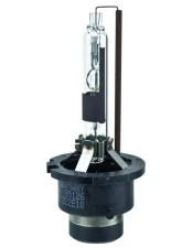 Hella BULB HID CAPSULE D2R 12V 35W         8GS                                     - H83070001 - Image 2