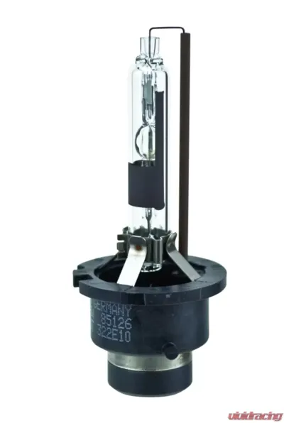 Hella BULB HID CAPSULE D2R 12V 35W         8GS - H83070001