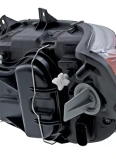 Hella HLMP RH DODGE SPRINTER VAN 03-05                                     - 247005021 - Image 12