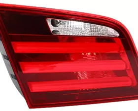 Hella Tail Light