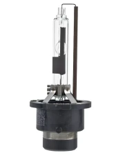 Hella BULB HID CAPSULE D2R 12V 35W         8GS                                     - H83070001 - Image 17