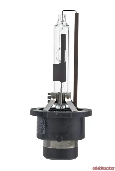 Hella BULB HID CAPSULE D2R 12V 35W         8GS - H83070001