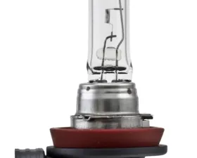 HELLA H8SB Standard Series Halogen Light Bulb