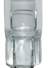 HELLA 891 Standard Series Halogen Light Bulb                                     - 891 - Image 3