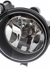 Hella LAMP FOG H8 LH BMW X5 WO CORNING 09-13                                     - 010407011 - Image 3