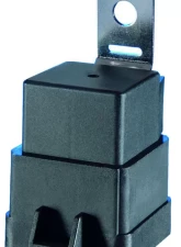Hella Wiring Relay                                     - 007794301 - Image 2