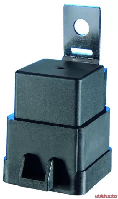 Hella Wiring Relay - 007794301