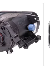 Hella Fog Light                                     - 010327151 - Image 2