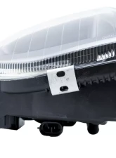 Hella Mercedes Benz E-Class Fog Lamp, right                                     - 008275081 - Image 8