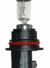 HELLA 9004TB Standard Series Halogen Light Bulb                                     - 9004TB - Image 3
