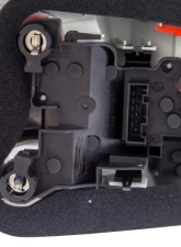 Hella TLMP RH BMW 1 SERIES 08-11                                     - 009615101 - Image 16