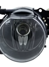 Hella LAMP FOG LH BMW 7SER E65 3/05-08                                     - 354686011 - Image 12