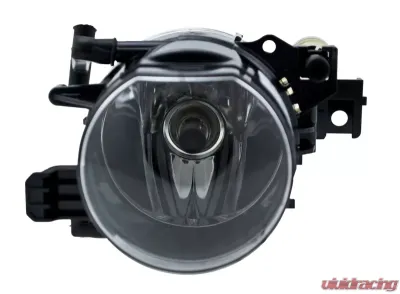 Hella LAMP FOG LH BMW 7SER E65 3/05-08 - 354686011