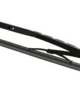 Hella WIPER BLADE                                     - 9XW191398361 - Image 4