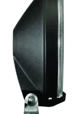 Hella 700FF Driving Lamp Kit (Fun Cubed)                                     - 010032801 - Image 11