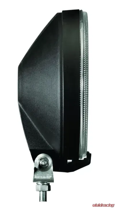 Hella 700FF Driving Lamp Kit (Fun Cubed) - 010032801