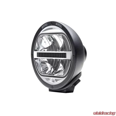 Hella Auxiliary Light - 016560111