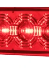 Hella WARNING LIGHT                                     - H22897031 - Image 2