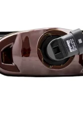 Hella BMW 3 Series Fog Lamp, left                                     - 007646011 - Image 7