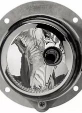 Hella LAMP FOG CORNERING LH MB 08-11                                     - 009295071 - Image 20