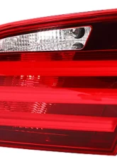 Hella Tail Light                                     - 173524061 - Image 2