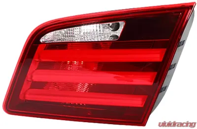 Hella Tail Light - 173524061