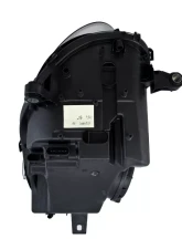 Hella HLMP RH MB R CLASS 06-                                     - 263037061 - Image 13
