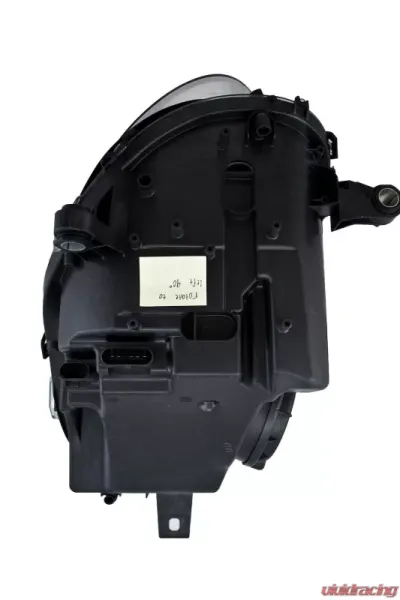 Hella HLMP RH MB R CLASS 06- - 263037061