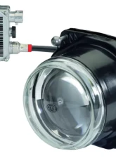 Hella Headlight                                     - 009997011 - Image 4