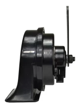 Hella HORN KIT BX BLK TRUMPET 12V TOYOTA                                     - 012010901 - Image 12