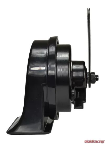 Hella HORN KIT BX BLK TRUMPET 12V TOYOTA - 012010901