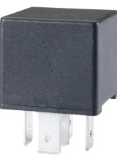 Hella Micro Plug Relay                                     - 933332101 - Image 13