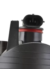 Hella Fog Light Assembly                                     - 011748021 - Image 5