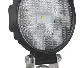 Hella WORKLIGHT VALUEFIT 5RD ECO LED MV CR