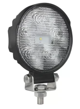 Hella WORKLIGHT VALUEFIT 5RD ECO LED MV CR                                     - 357108001 - Image 20