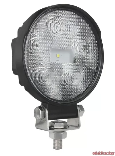 Hella WORKLIGHT VALUEFIT 5RD ECO LED MV CR - 357108001