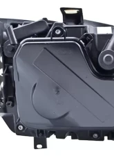 Hella HLMP BI-XEN LH BMW 3SER E90/91 W AHL 09-                                     - 354692051 - Image 6