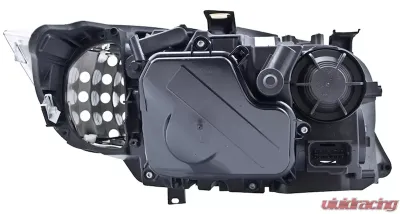 Hella HLMP BI-XEN LH BMW 3SER E90/91 W AHL 09- - 354692051