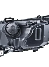 Hella BMW 5 Series Bi-Xenon?? Headlamp, right                                     - 160292011 - Image 12