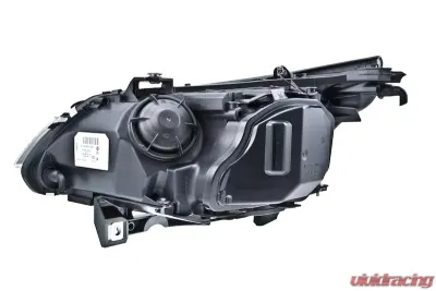 Hella BMW 5 Series Bi-Xenon?? Headlamp, right - 160292011
