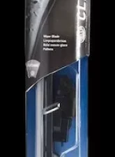 Hella WIPER BLADE 16" CLEANTECH                                     - 358054161 - Image 5