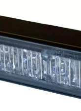 Hella WARNING LIGHT                                     - H22890021 - Image 2