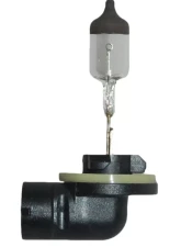 HELLA 898 Standard Series Halogen Light Bulb                                     - 898 - Image 3