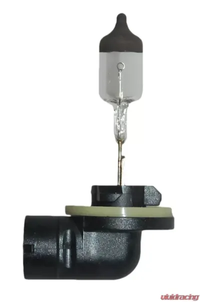HELLA 898 Standard Series Halogen Light Bulb - 898