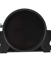 Hella Backup Alarm                                     - 009148142 - Image 13