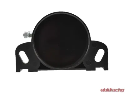 Hella Backup Alarm - 009148142