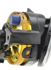 Hella Fog Light Assembly                                     - 009954441 - Image 6